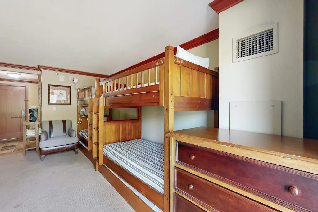 Everline Resort & Spa 126