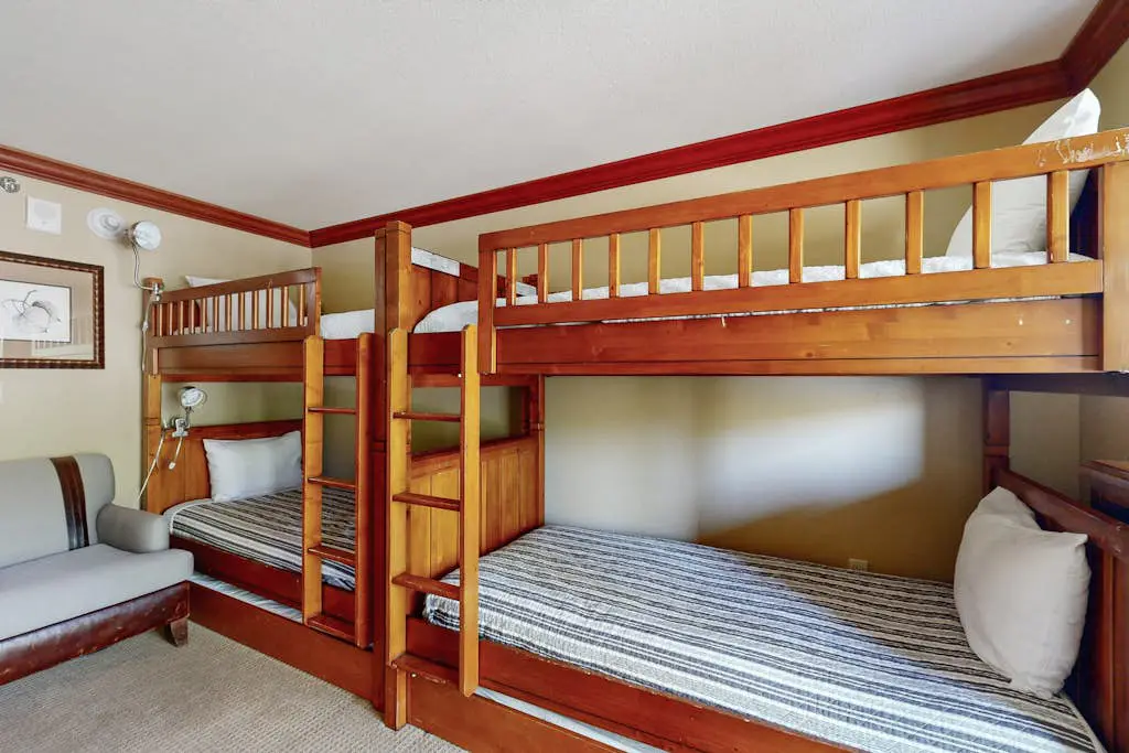 Everline Resort & Spa 126