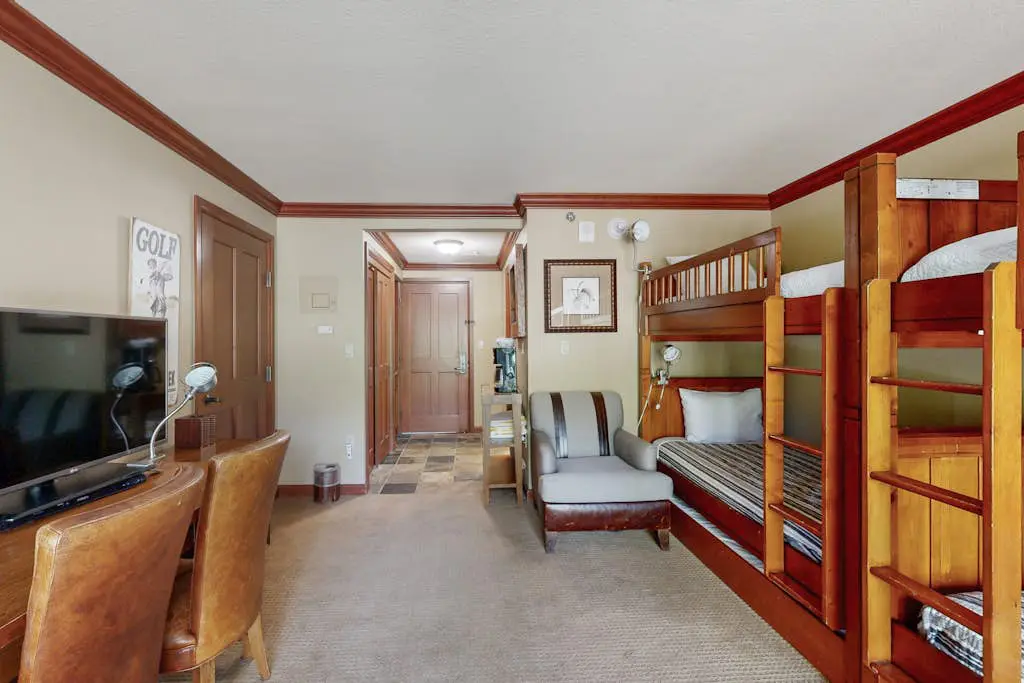 Everline Resort & Spa 126