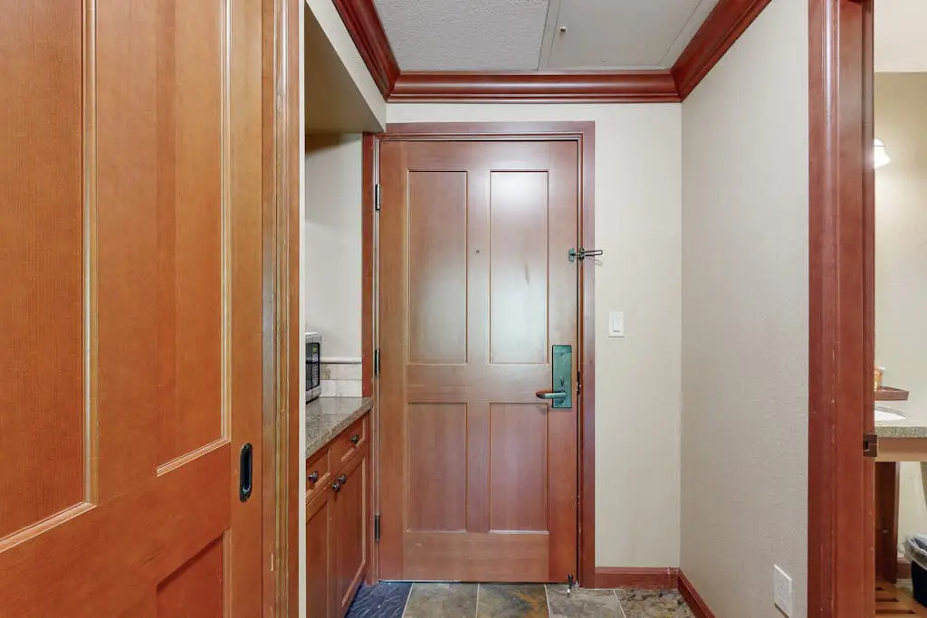 Everline Resort & Spa 126