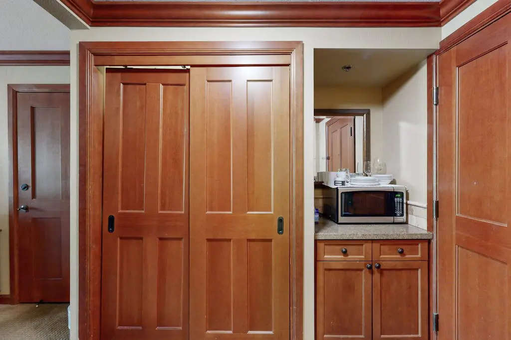 Everline Resort & Spa 126