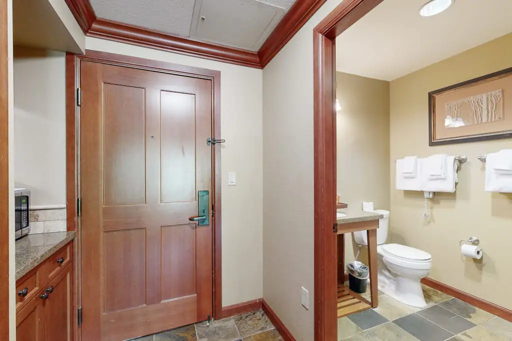 Everline Resort & Spa 126