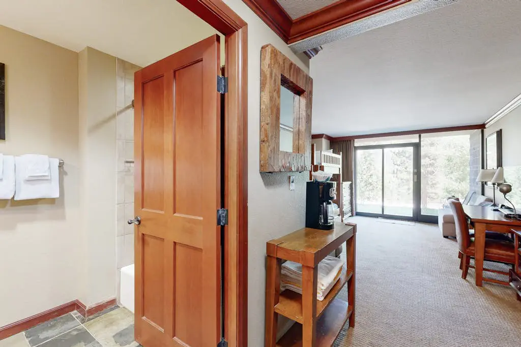 Everline Resort & Spa 126