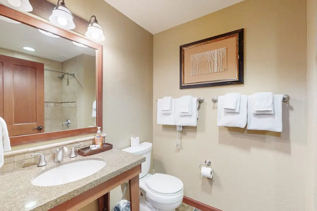 Everline Resort & Spa 126