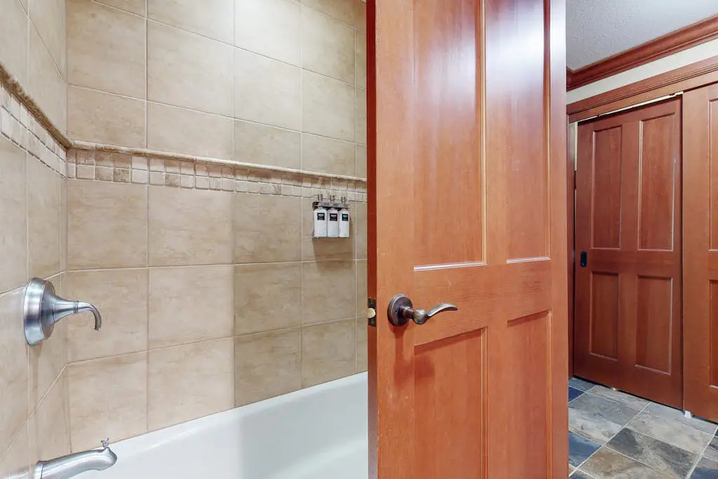 Everline Resort & Spa 126