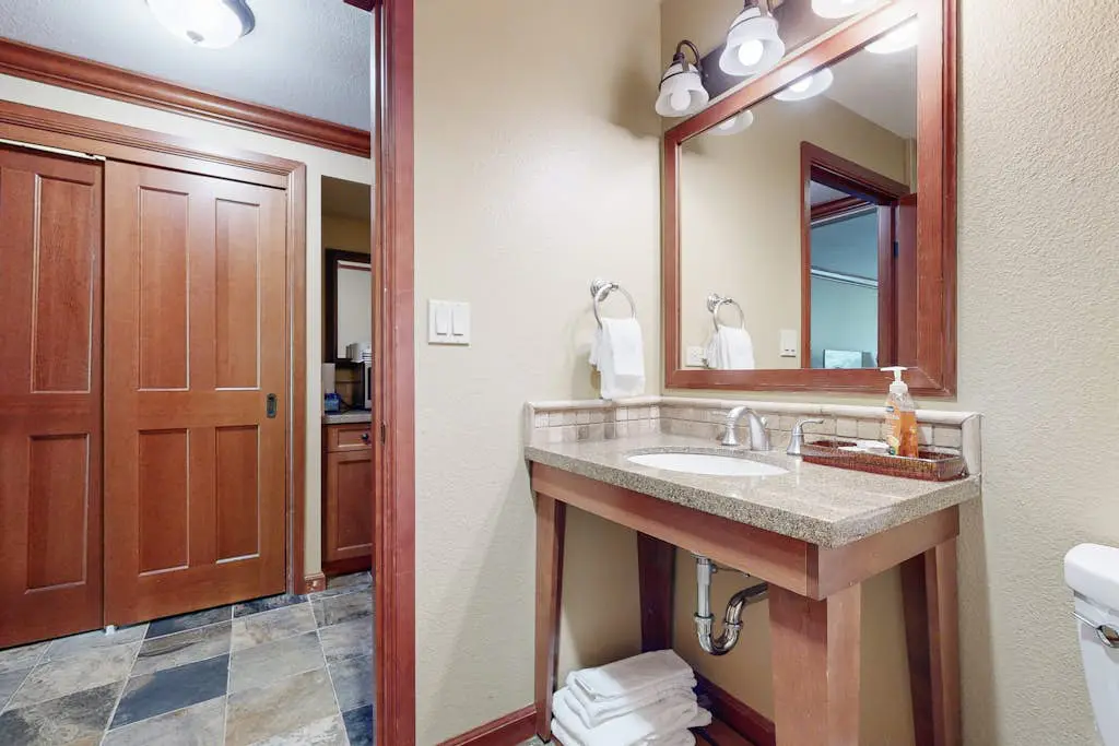 Everline Resort & Spa 126