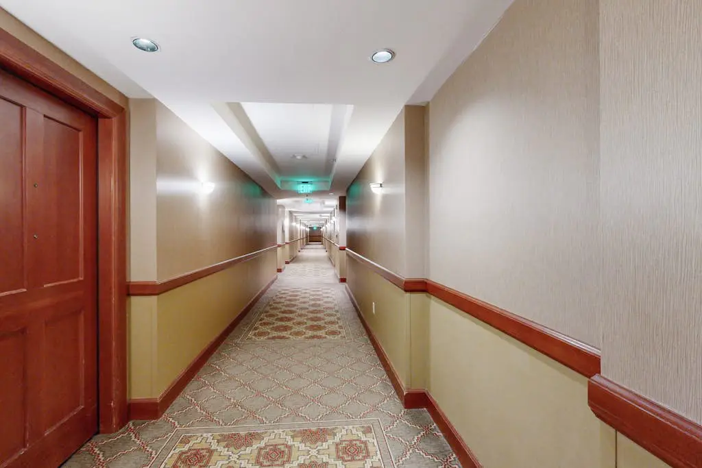 Everline Resort & Spa 126