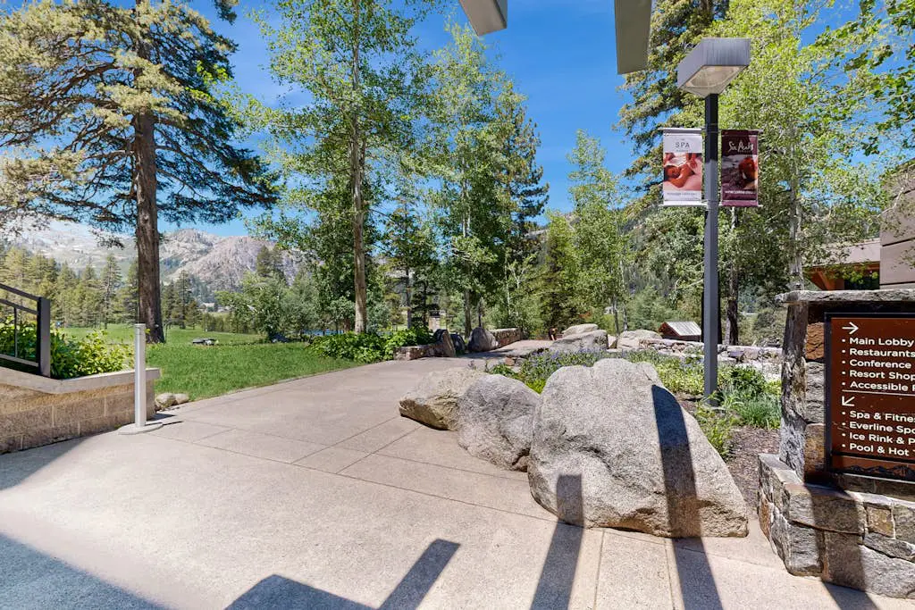 Everline Resort & Spa 126