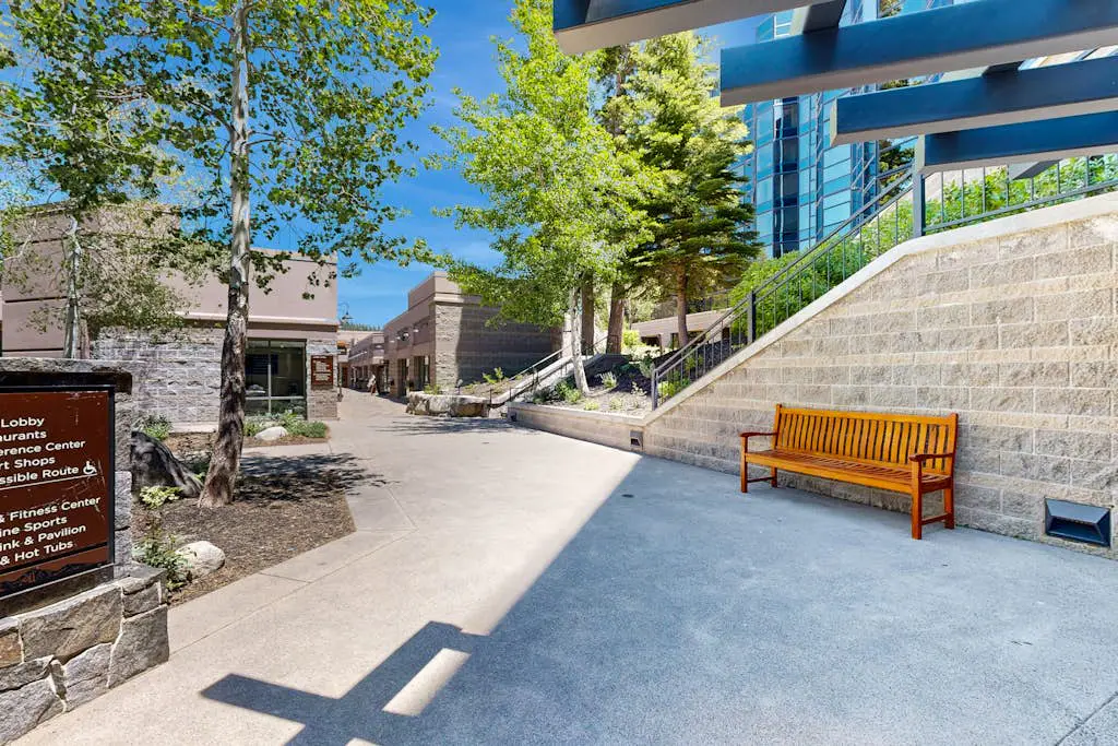 Everline Resort & Spa 126