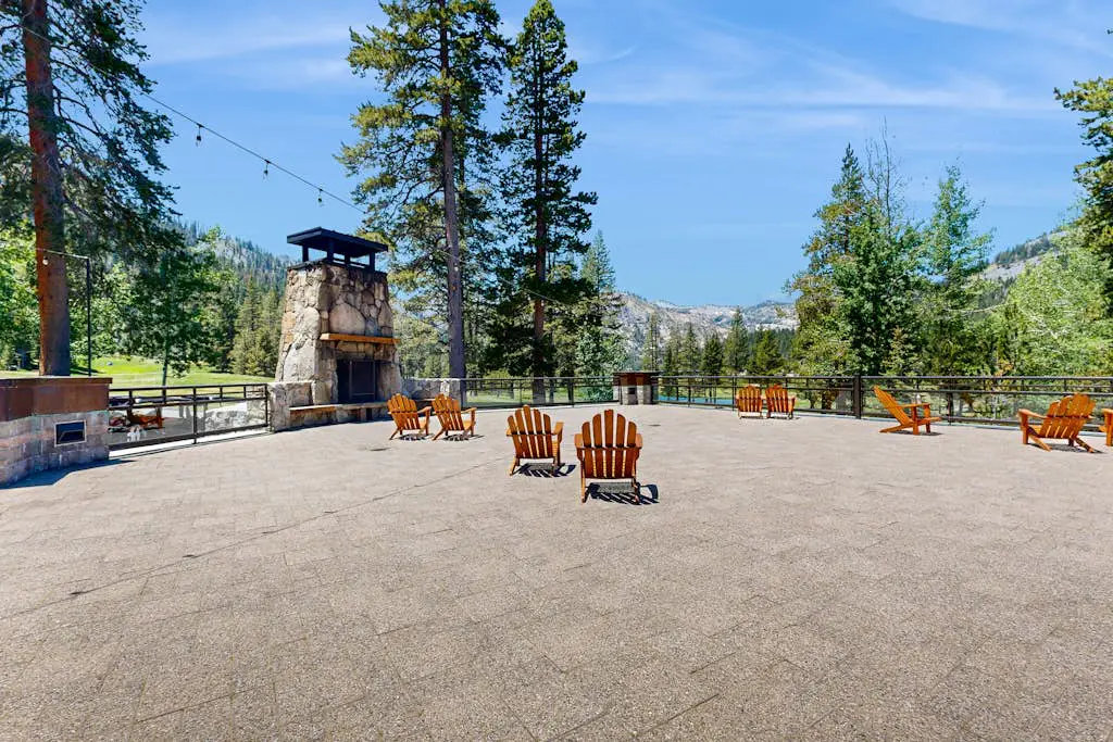 Everline Resort & Spa 126