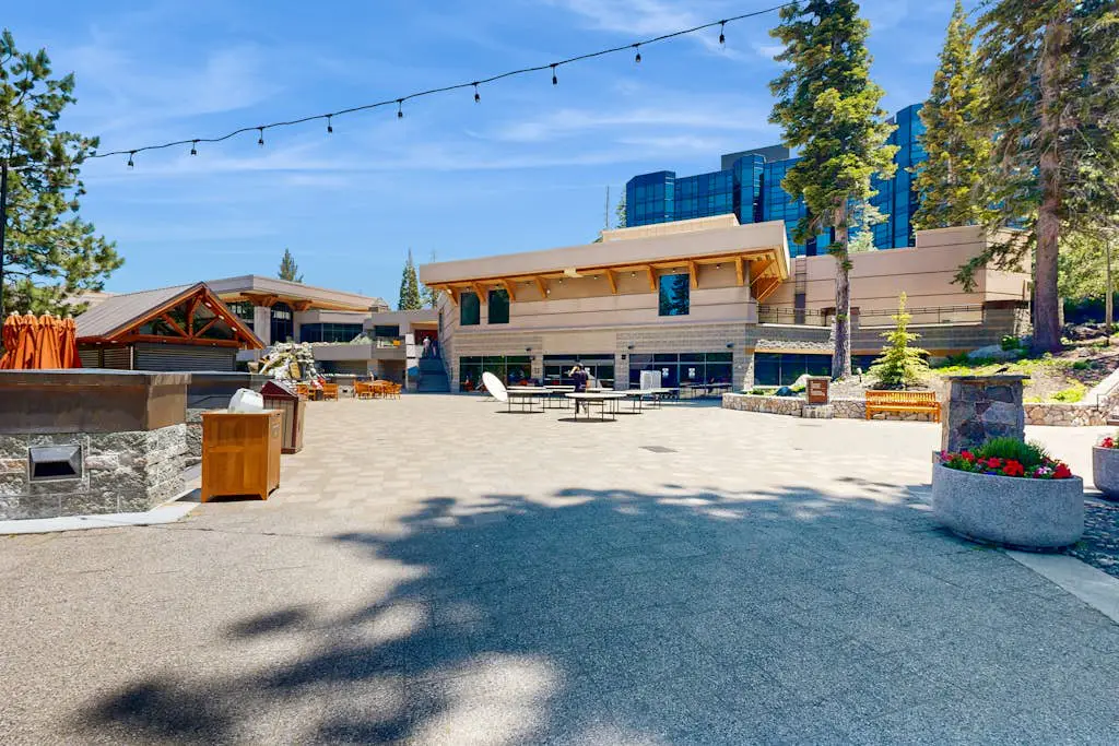 Everline Resort & Spa 126