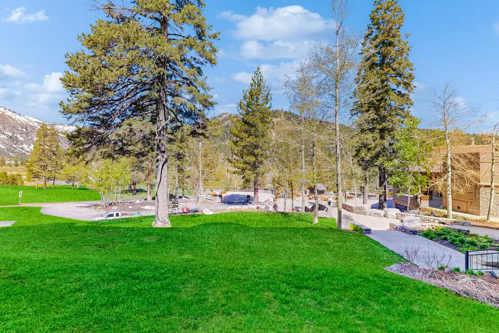 Everline Resort & Spa 126