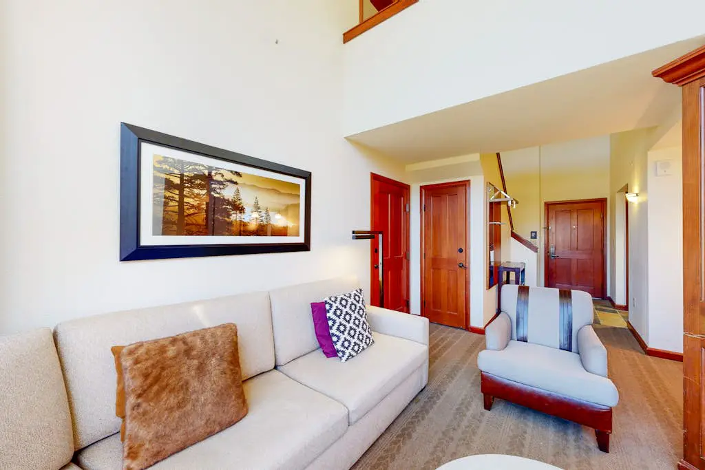 Everline Resort & Spa 810