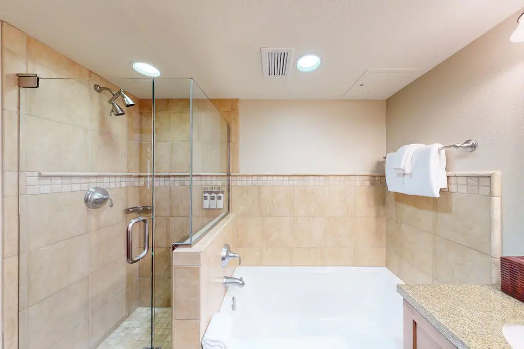 Everline Resort & Spa 810