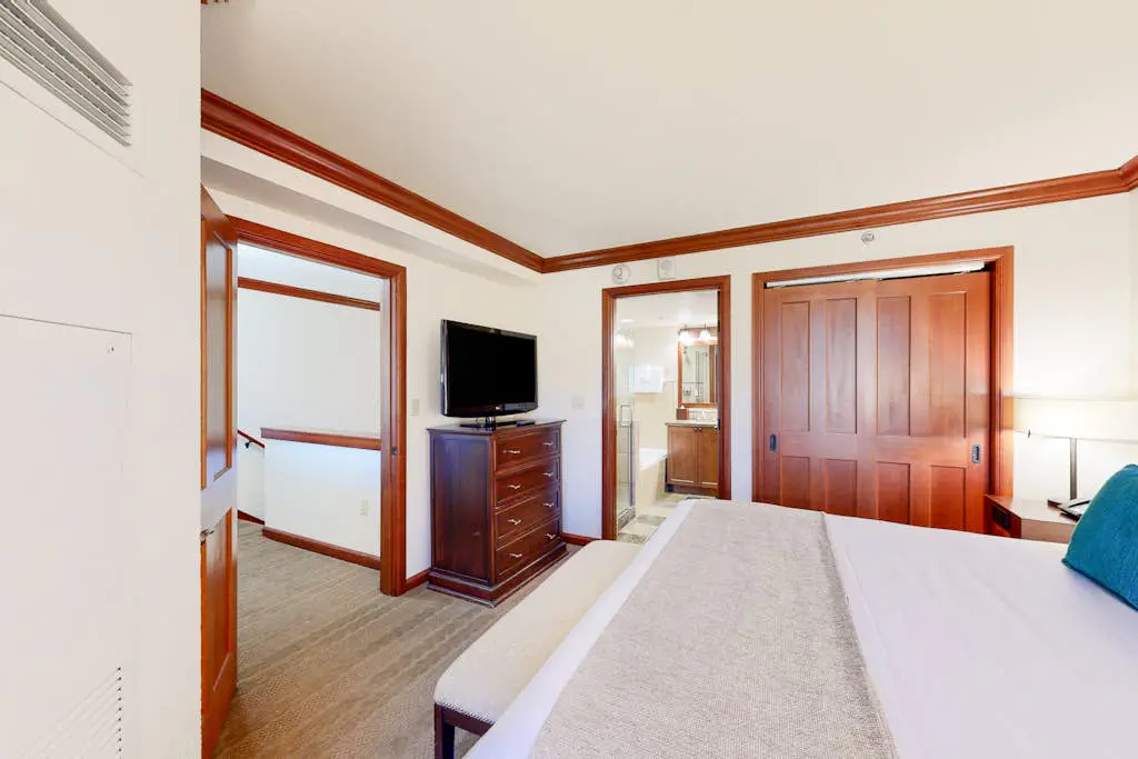 Everline Resort & Spa 810