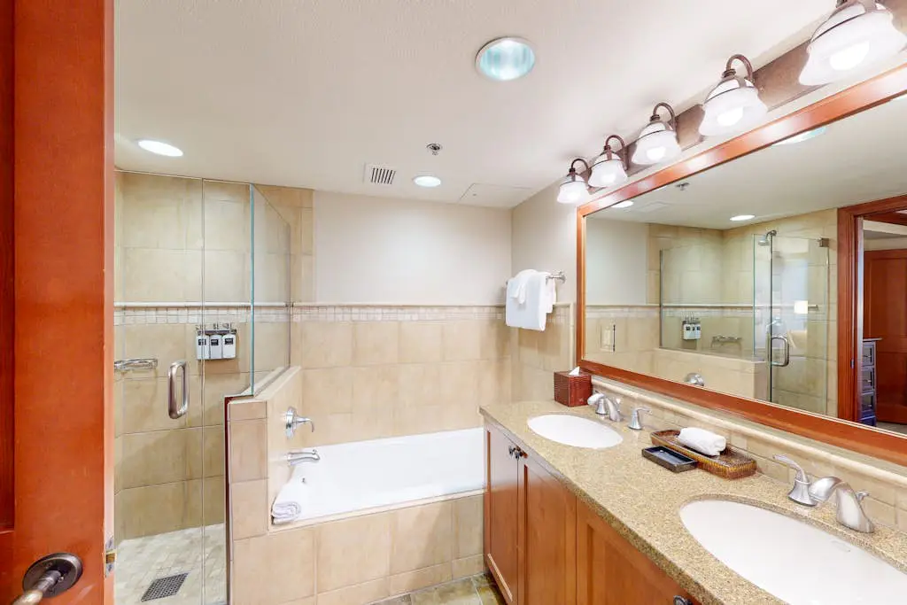 Everline Resort & Spa 810