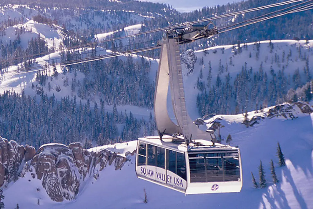 Everline Resort & Spa 810
