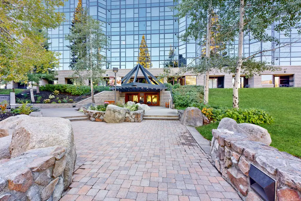 Everline Resort & Spa 521