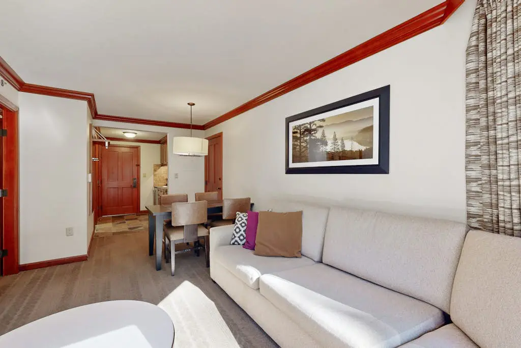 Everline Resort & Spa 521