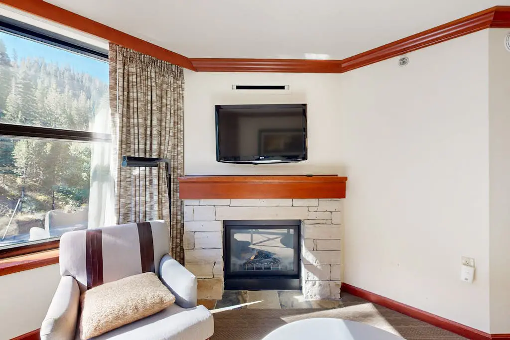 Everline Resort & Spa 521