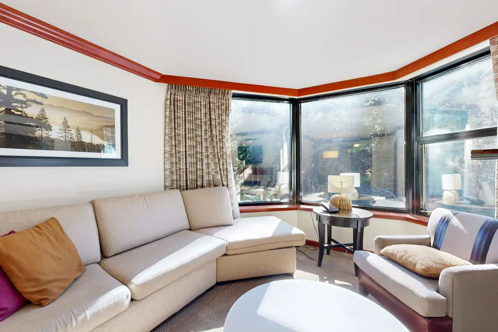 Everline Resort & Spa 521