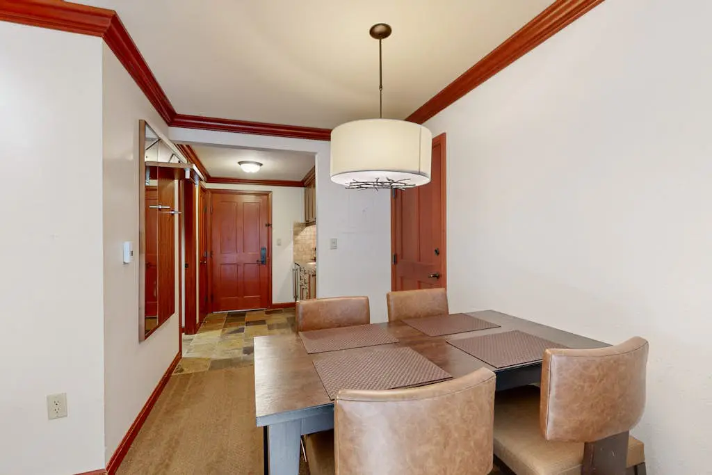 Everline Resort & Spa 521