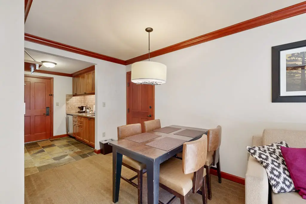 Everline Resort & Spa 521