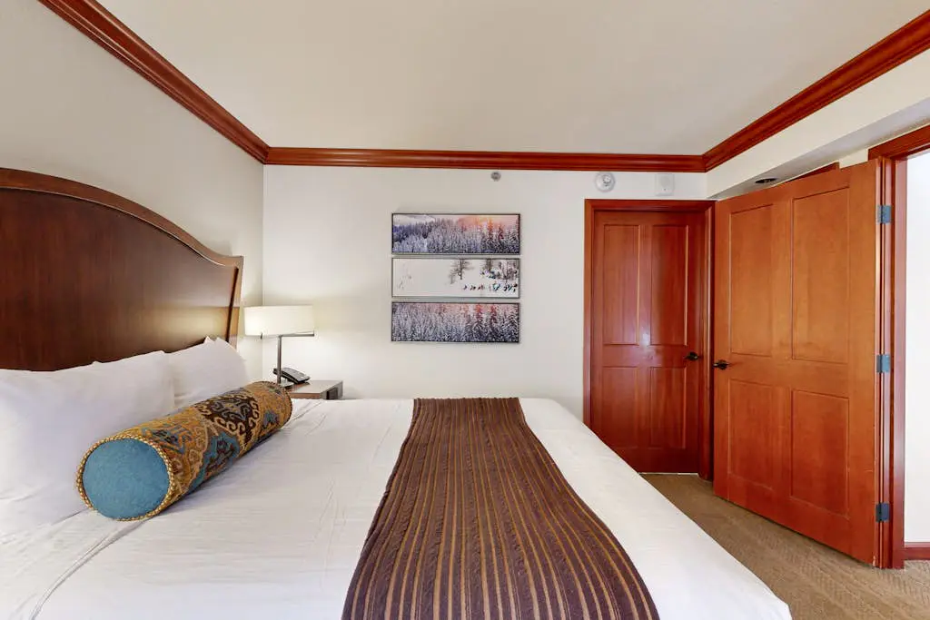 Everline Resort & Spa 521