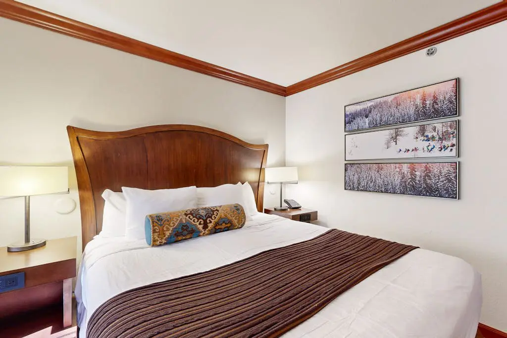 Everline Resort & Spa 521