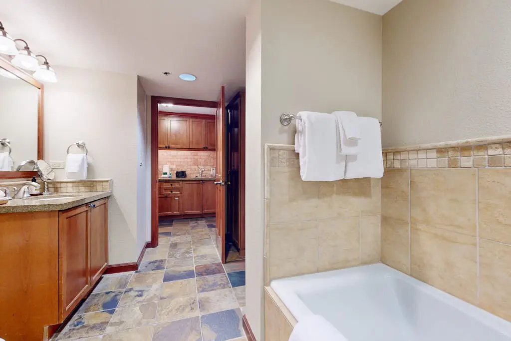 Everline Resort & Spa 521