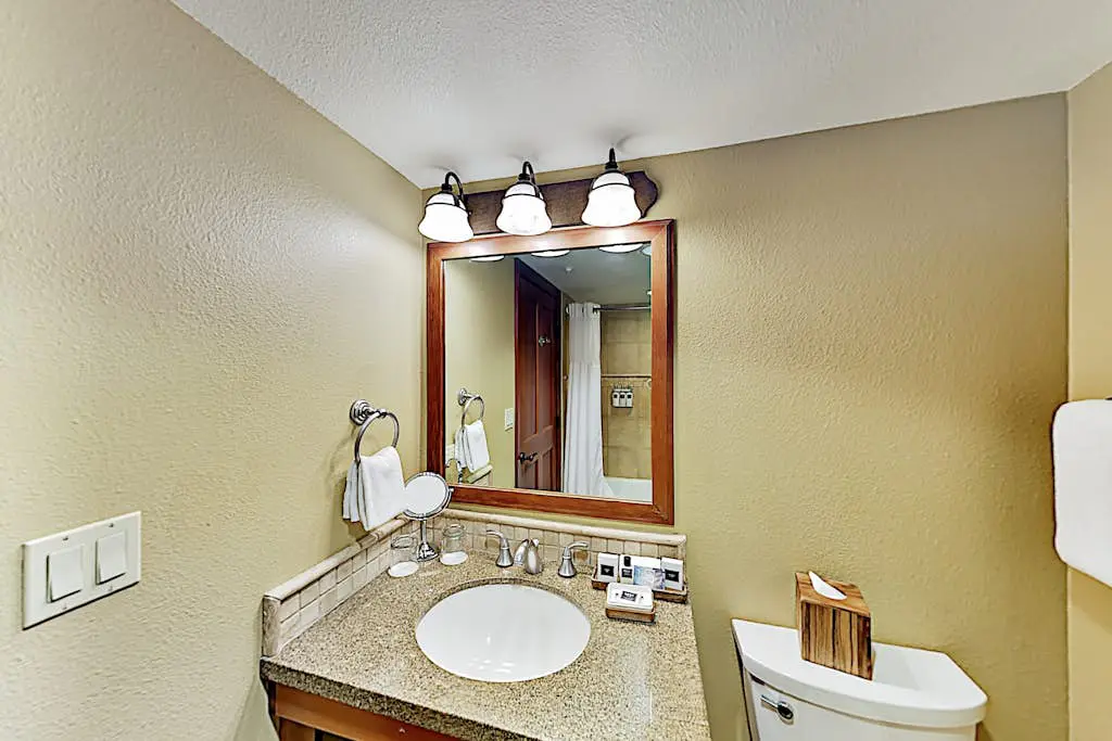 Everline Resort & Spa 226