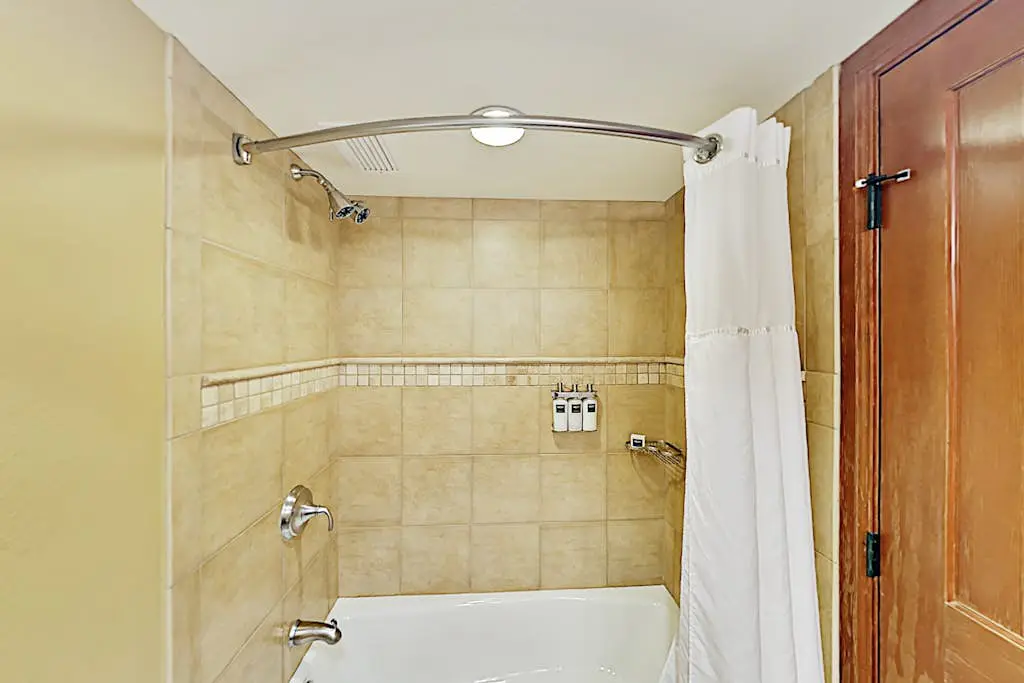 Everline Resort & Spa 226