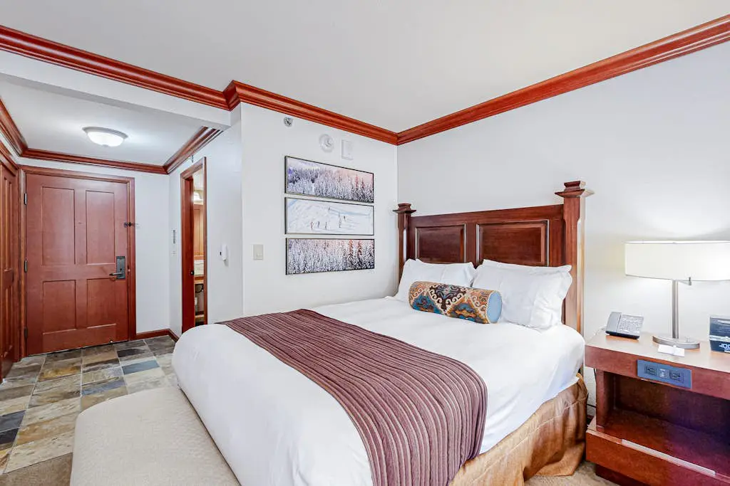 Everline Resort & Spa 523