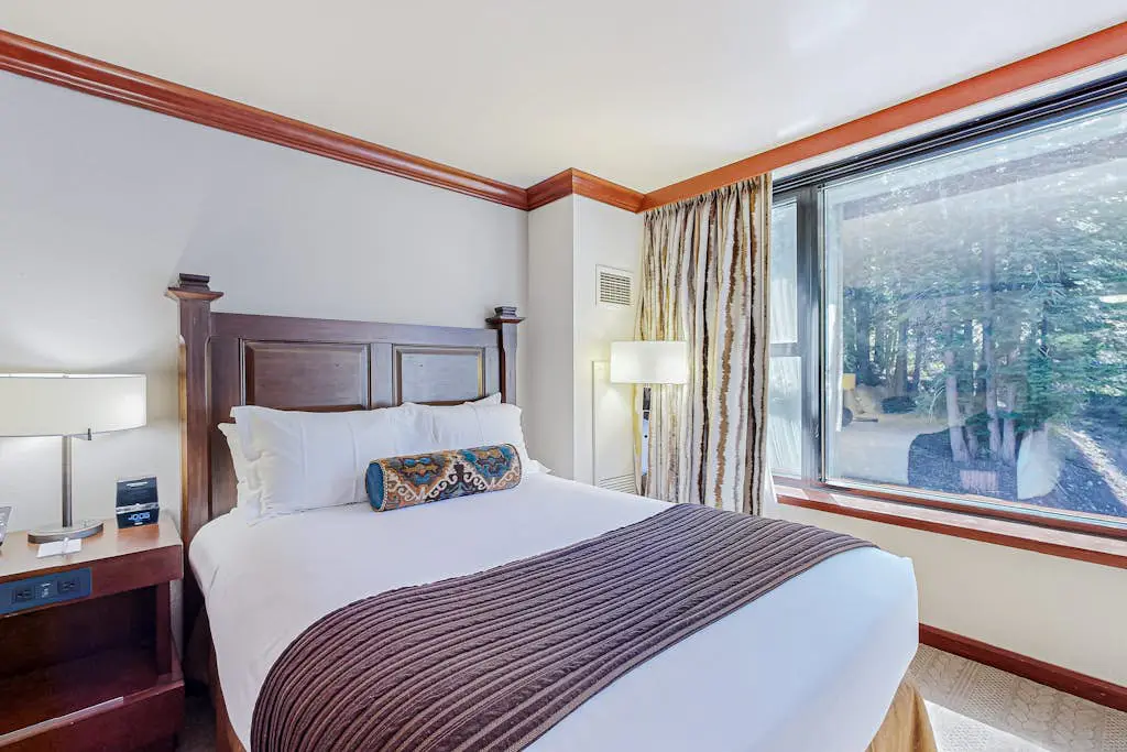 Everline Resort & Spa 523