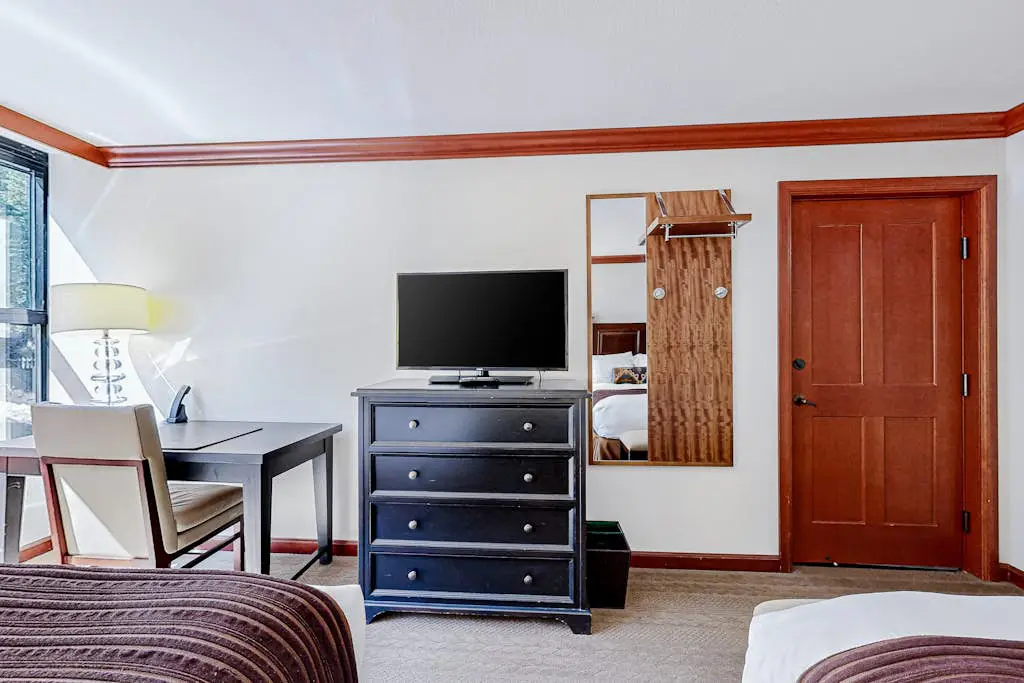 Everline Resort & Spa 523