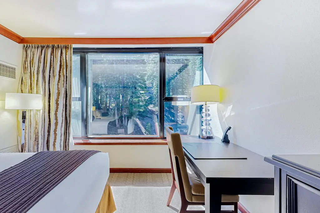 Everline Resort & Spa 523