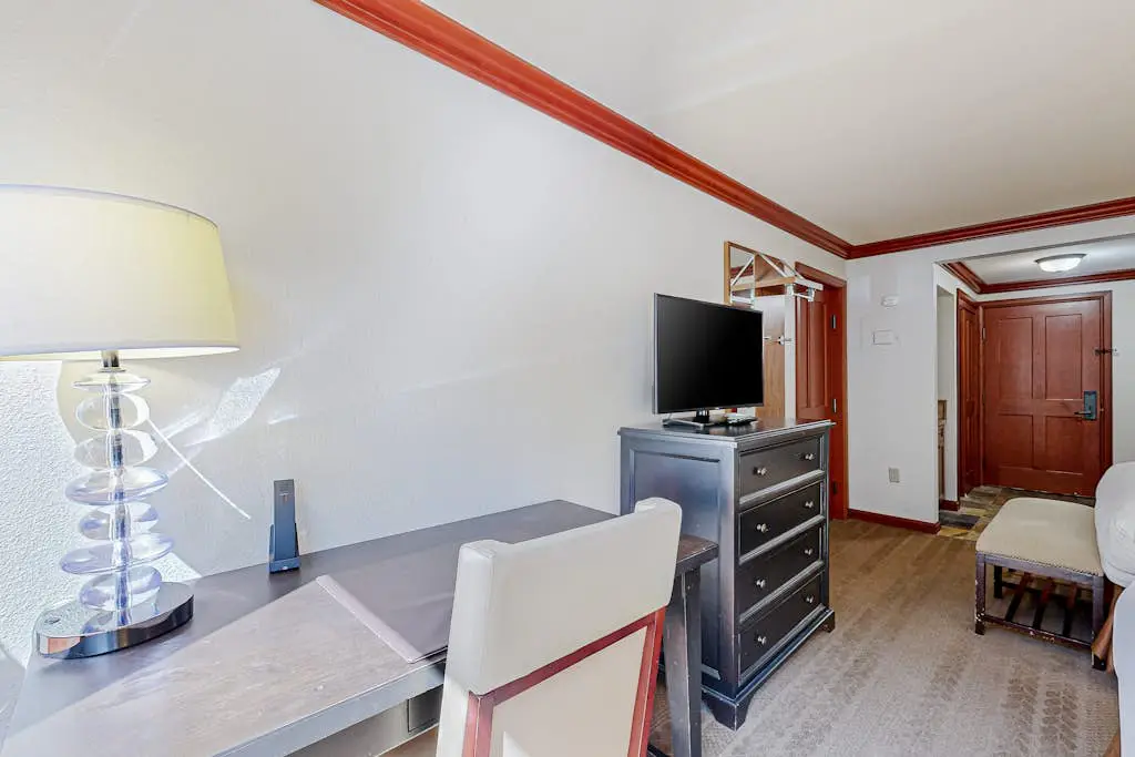 Everline Resort & Spa 523