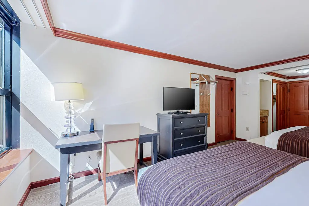 Everline Resort & Spa 523