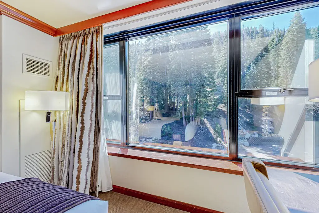 Everline Resort & Spa 523