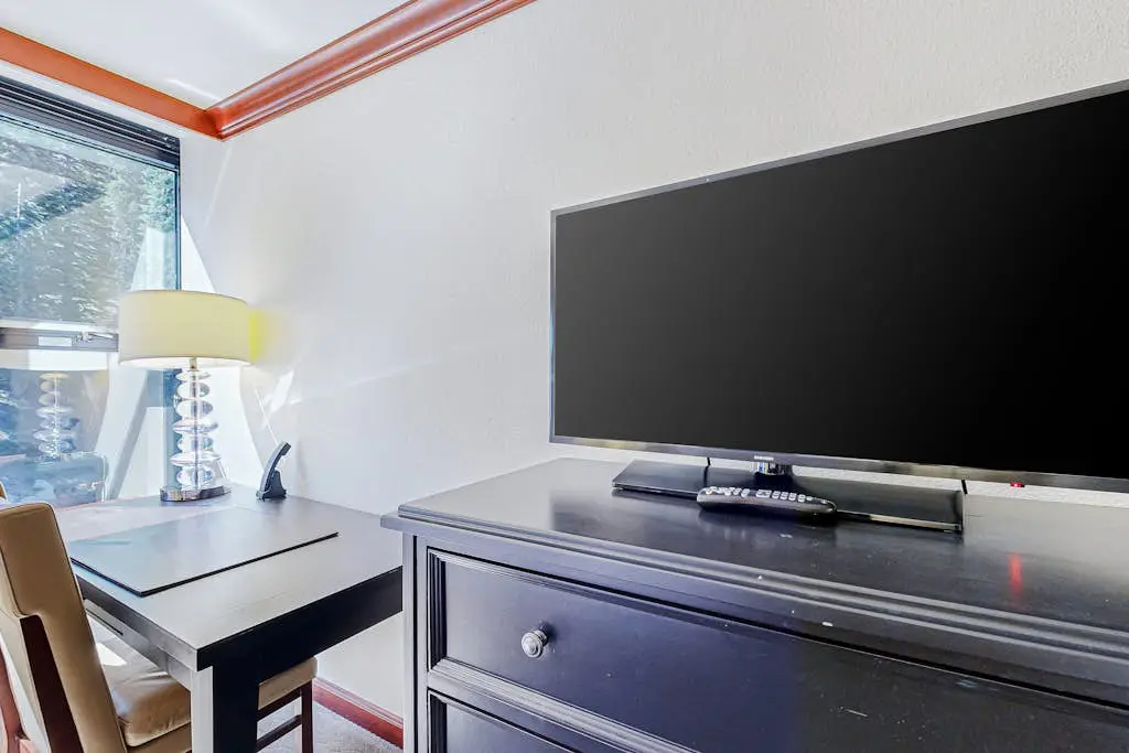 Everline Resort & Spa 523