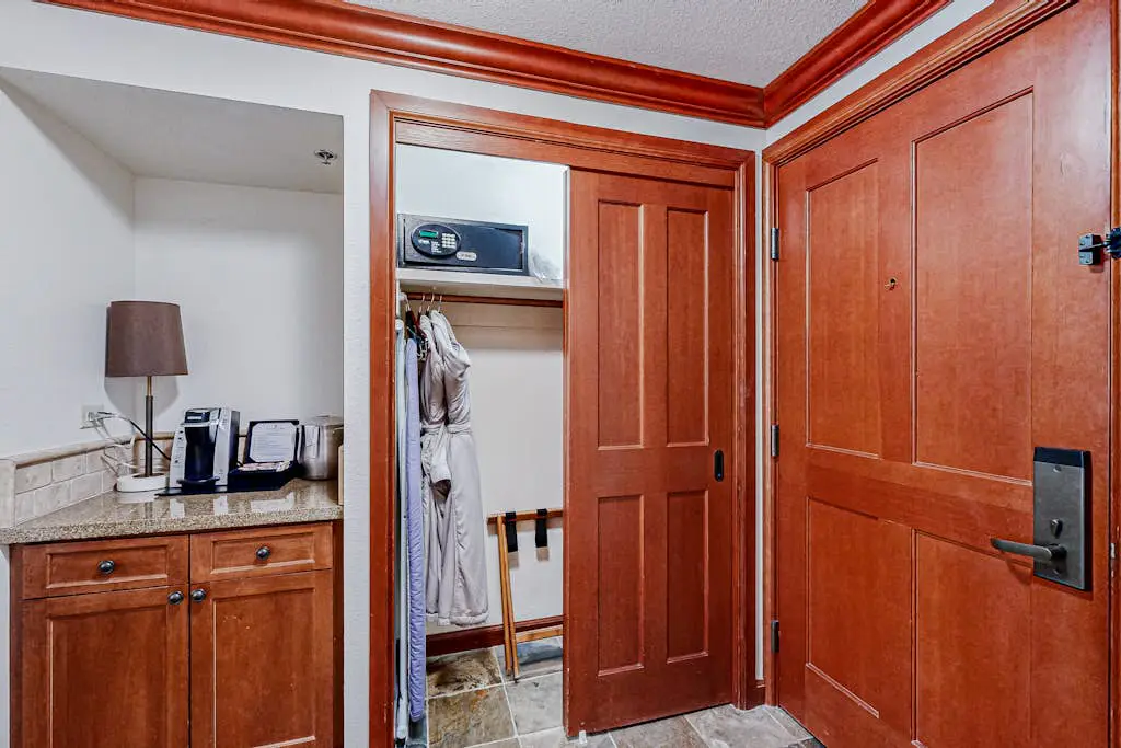 Everline Resort & Spa 523