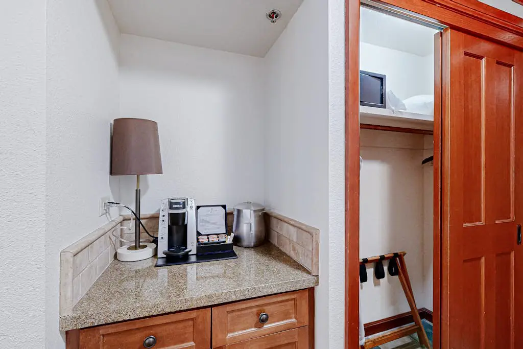 Everline Resort & Spa 523