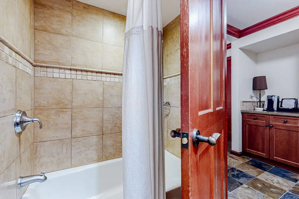 Everline Resort & Spa 523