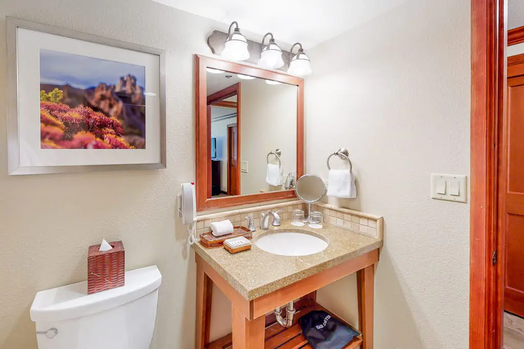 Everline Resort & Spa 812