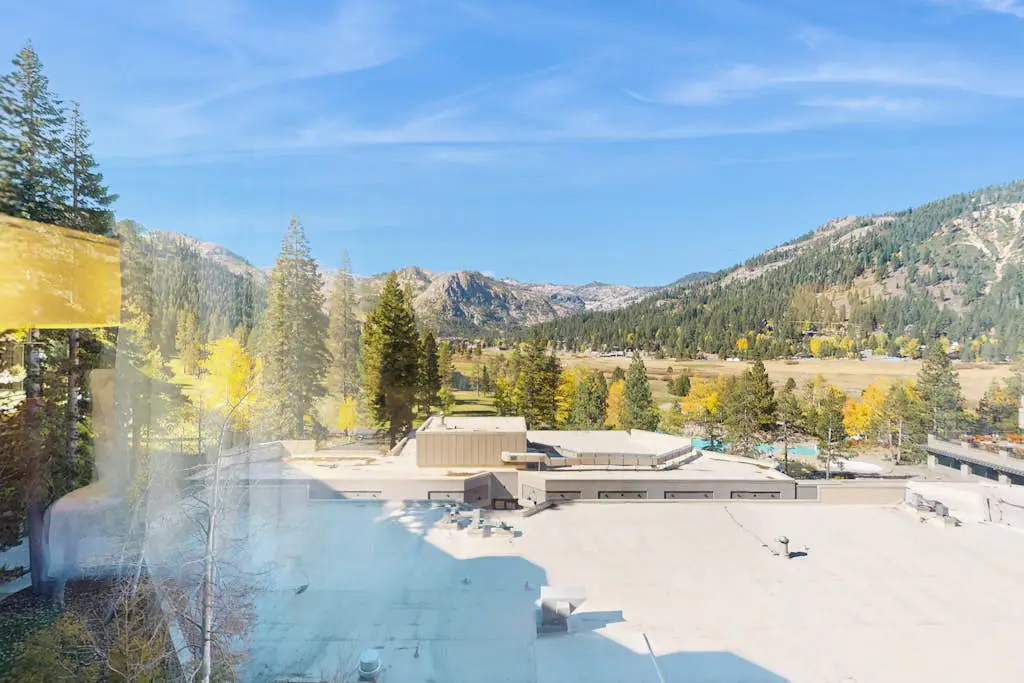 556 Everline Resort