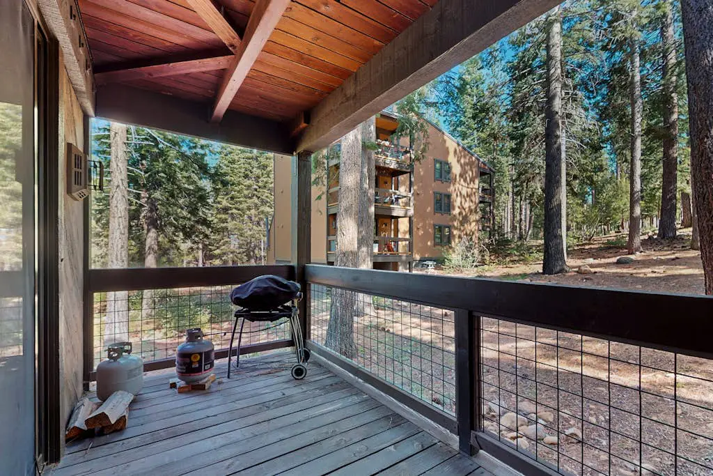 Aspen Grove Studio at Northstar