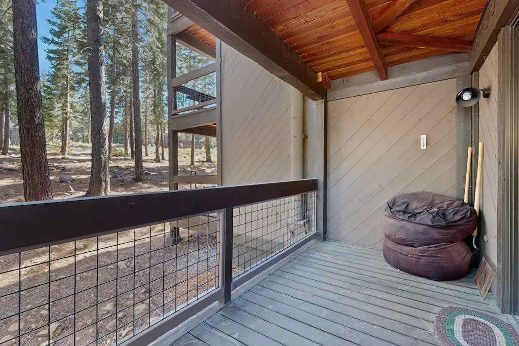 Aspen Grove Studio at Northstar