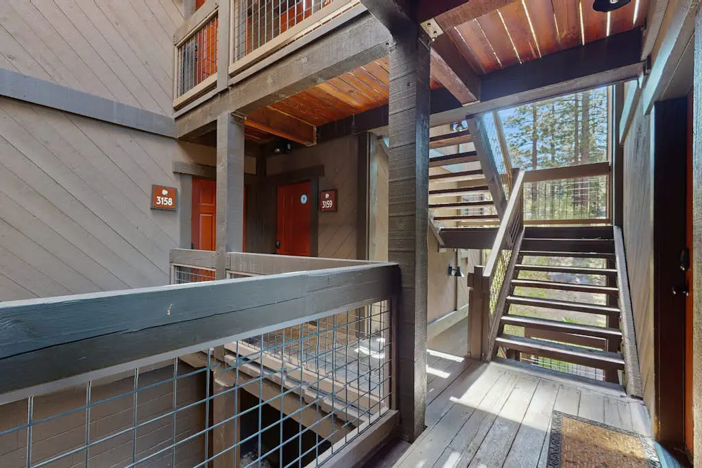 Aspen Grove Studio at Northstar