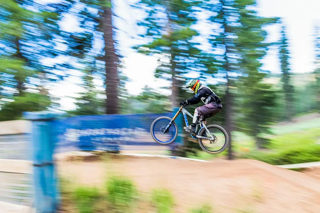 Aspen Grove Studio at Northstar