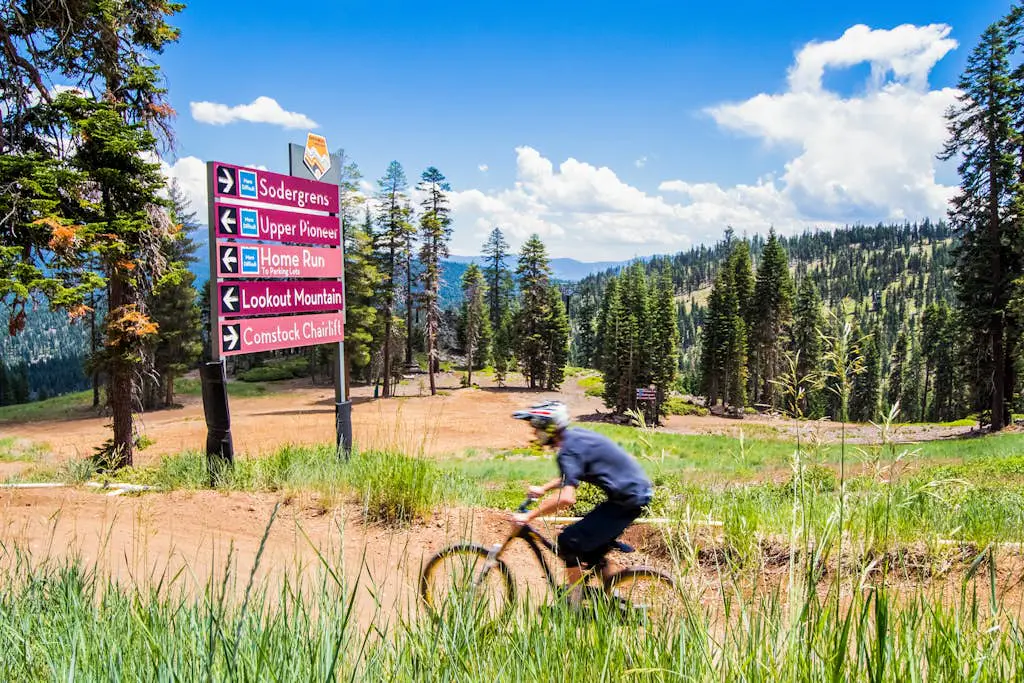 Aspen Grove Studio at Northstar